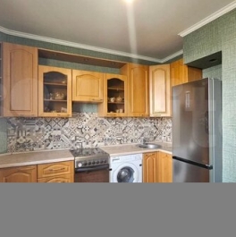 Продажа 1-комн квартиры на вторичном рынке ул Перовская,  д. 66,  к. 6