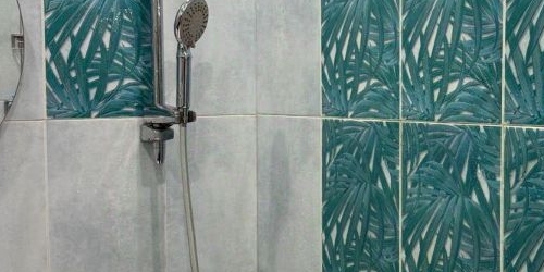 2-комн квартира Просторная улица, 12К2