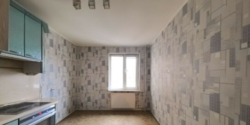 1-комн квартира Маршала Жукова пр-кт,  д. 58,  к. 4