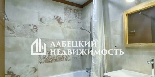 4-комн квартира ул Академика Виноградова,  д. 1
