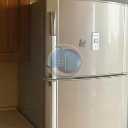 Продажа 3-комн квартиры на вторичном рынке Видное, Советский проезд,  д. 1