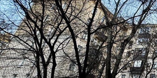 2-комн квартира Новопесчаная улица, 20/10к2