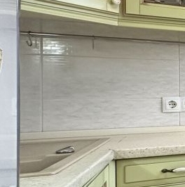 Продажа 3-комн квартиры на вторичном рынке Реутовская улица, 14