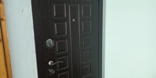 2-комн квартира Металлистов пр-кт,  д. 91