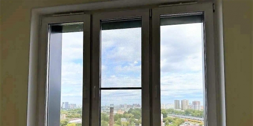 2-комн квартира 2-й Лихачёвский переулок,  д. 4/1