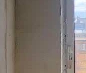 Продать Квартиры вторичка д. Целеево, улица Пятиречье, 1   