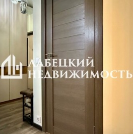 Продажа 2-комн квартиры на вторичном рынке Дальневосточный пр-кт,  д. 12 к2