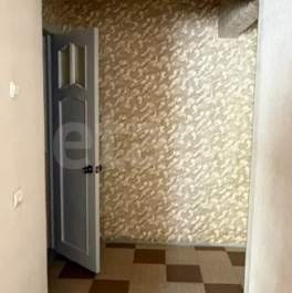 Продажа 2-комн квартиры на вторичном рынке Коломна, ул Девичье поле,  д. 8