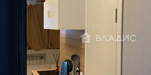 Студия улица Чехова, 3