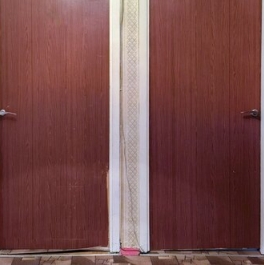 Продажа 2-комн квартиры на вторичном рынке улица Маршала Голованова,  д. 16