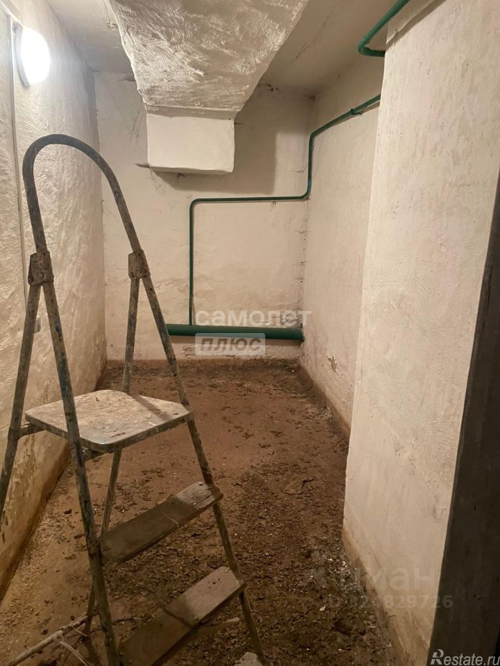 Аренда ПСН Лыткарино, Парковая улица,  д. 30