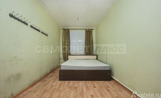 Продажа 2-комн квартиры на вторичном рынке Ивановка, ул Пушная,  д. 24