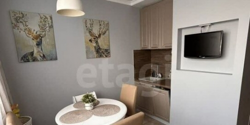 2-комн квартира ул Суздальская,  д. 12,  к. 4