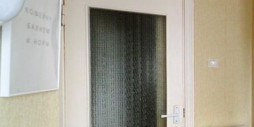 1-комн квартира Химки, улица Панфилова, 4