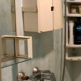 Продажа 3-комн квартиры на вторичном рынке Ириновский проспект, 23К1