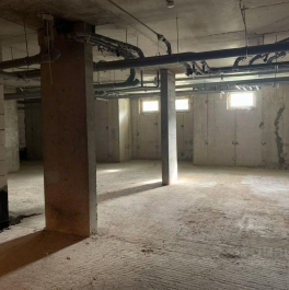 Продажа ПСН Коммунарка п, Потаповская Роща ул,  д. 5 к2