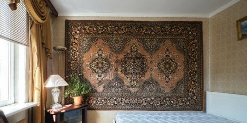 2-комн квартира Поэтический б-р,  д. 1,  к. 1