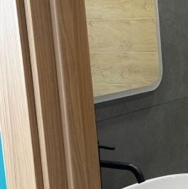 Аренда 2-комн квартиры на вторичном рынке Новоивановское рп, бульвар Эйнштейна, 1 Аренда 2-комн квартиры на вторичном рынке Новоивановское рп, бульвар Эйнштейна, 1