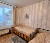 Продать Квартиры вторичка Будогощь, Советская улица  37А 