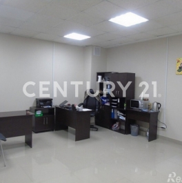 Продажа ПСН 1-й Рощинский проезд, д. 8 Продажа ПСН 1-й Рощинский проезд, д. 8