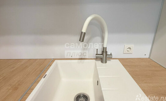 Продажа 1-комн квартиры на вторичном рынке Мисайлово д, Пригород Лесное мкр,  д. 2