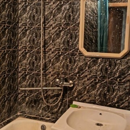 Продажа 2-комн квартиры на вторичном рынке Одинцово г, Маршала Жукова ул,  д. 21