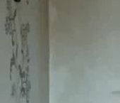 Продать Квартиры вторичка Кириши, улица Мира, 1   