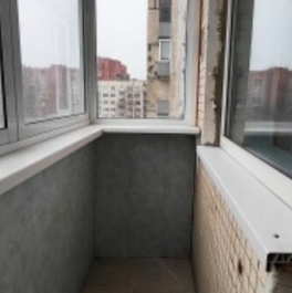 Продажа 1-комн квартиры на вторичном рынке ул Ивана Фомина,  д. 13,  к. 1