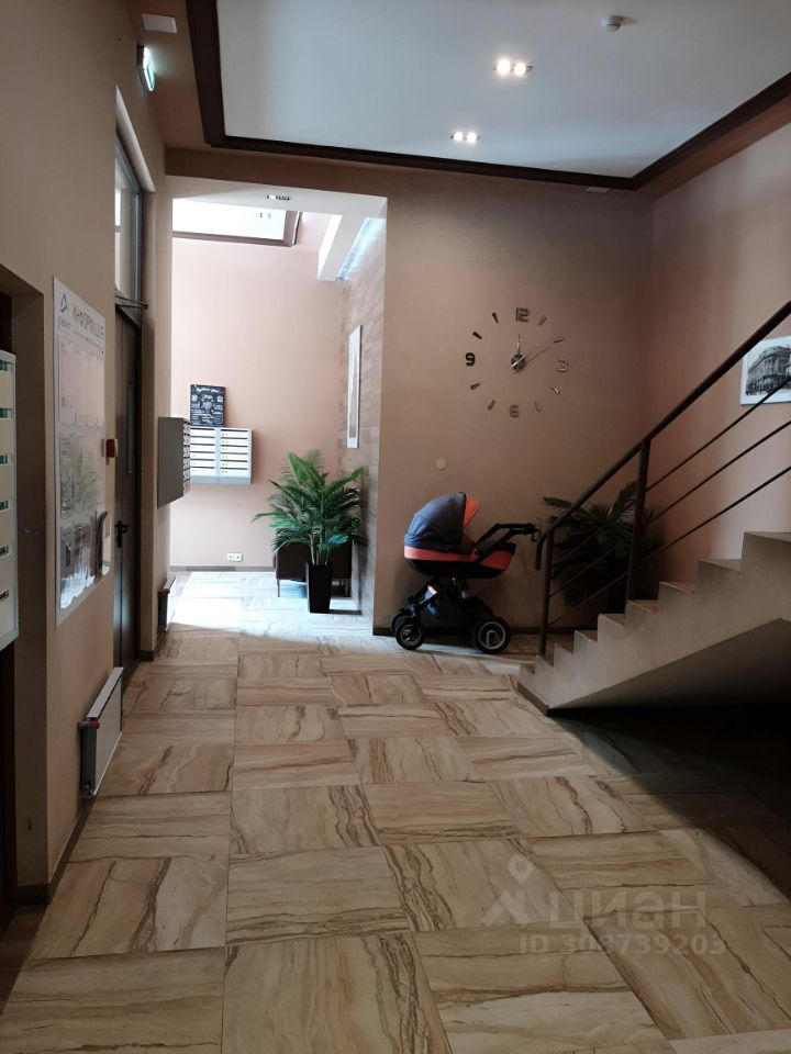 Продажа 1-комн квартиры на вторичном рынке Нововладыкинский проезд, 1к3