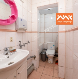 Продажа офиса Гродненский пер, д. 3 Продажа офиса Гродненский пер, д. 3
