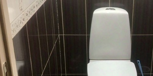 3-комн квартира улица Чистова, 16к4