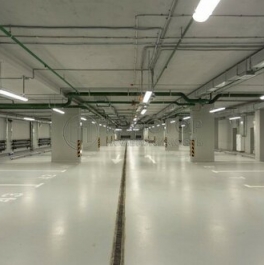 Продажа 1-комн квартиры на вторичном рынке Никитинская улица,  д. 5