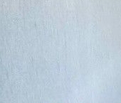 Продать Квартиры вторичка Волгоградский проспект, 32/3к2   