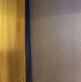 Аренда 2-комн квартиры на вторичном рынке Комендантский проспект, 34к1Б Аренда 2-комн квартиры на вторичном рынке Комендантский проспект, 34к1Б