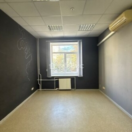 Продажа 4-комн квартиры на вторичном рынке Коломна, улица Октябрьской Революции,  д. 368