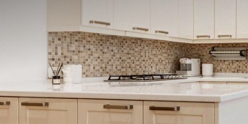 5-комн квартира Съезжинская улица, 16