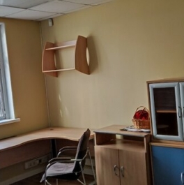 Продажа 5-комн квартиры на вторичном рынке ул Хованская,  д. 6