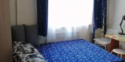 Студия Лахтинская,  д. 32