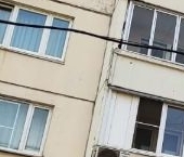 Продать Квартиры вторичка улица Чистова, 10К1   