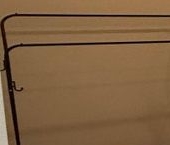 Продать Квартиры вторичка Электросталь, Ногинское шоссе, 36к4   