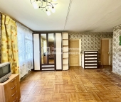 Продать Квартиры вторичка ул Козлова, д 45 к 2   