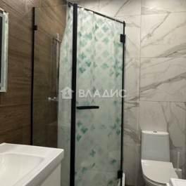 Продажа 1-комн квартиры на вторичном рынке Сосенское п, Веласкеса б-р,  д. 5,  к. 2