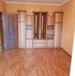 Продажа 1-комн квартиры на вторичном рынке Красногорск, Речная улица, дом 20, корпус 2 Продажа 1-комн квартиры на вторичном рынке Красногорск, Речная улица, дом 20, корпус 2