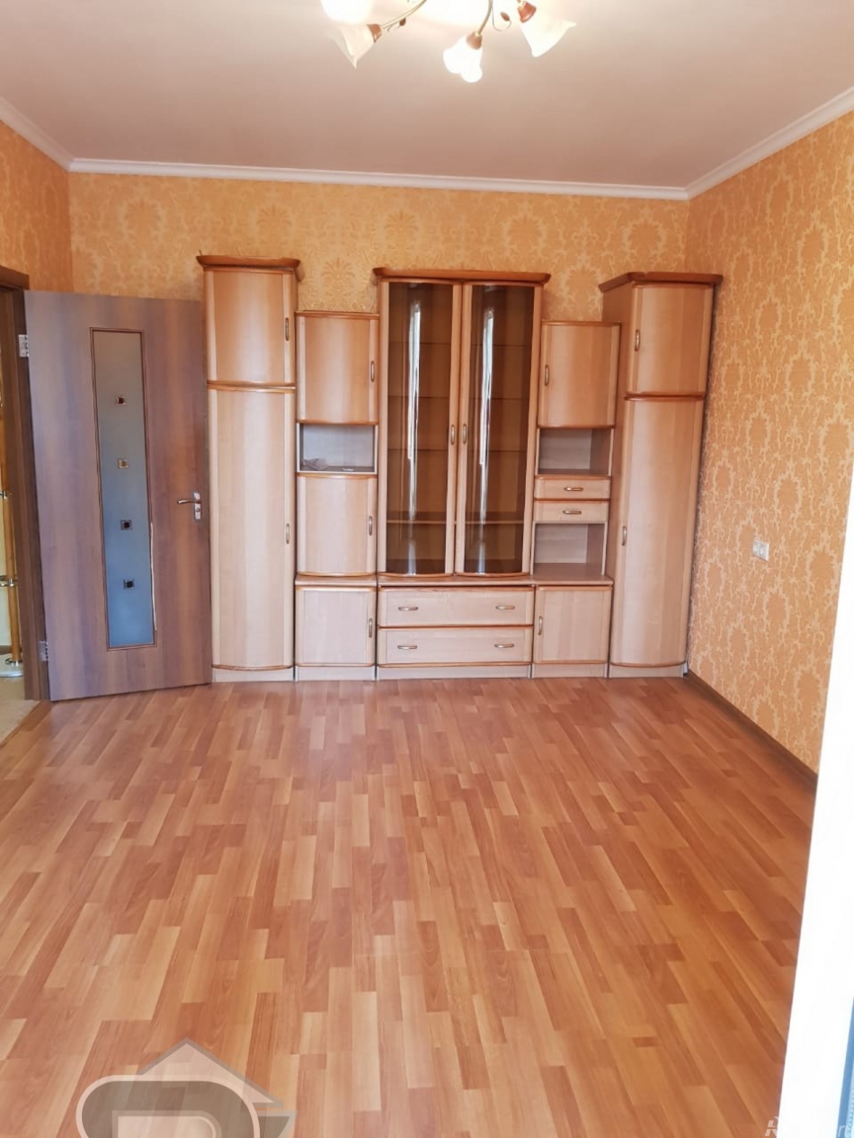 Продажа 1-комн квартиры на вторичном рынке Красногорск, Речная улица, дом 20, корпус 2