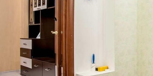 2-комн квартира Невский проспект, 81