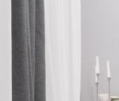 Продать Квартиры вторичка улица Дыбенко, 7/1   