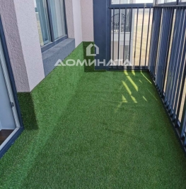 Аренда студии Арцеуловская ал., 19с1