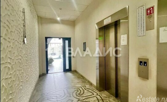 Продажа 2-комн квартиры на вторичном рынке ул Ленсовета,  д. 87,  к. 1