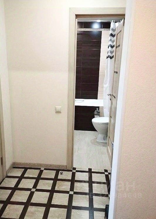 Продажа 1-комн квартиры на вторичном рынке Одинцово, Глазынинская улица, 26