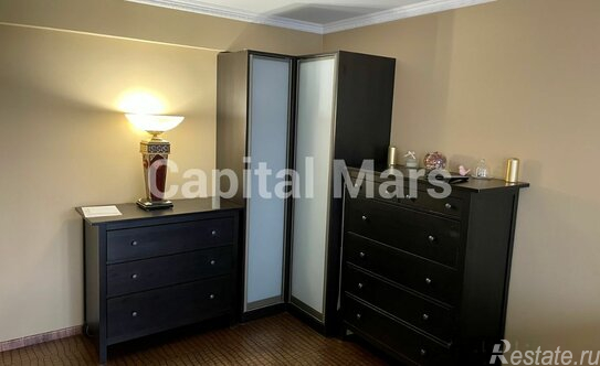 Аренда 1-комн квартиры на вторичном рынке улица Николаева,  д. 1